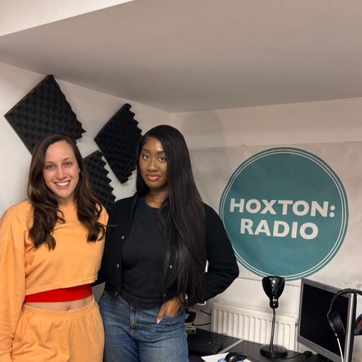 Chess & Mimi // 19.02.25