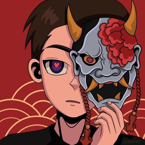 DJ'YE【Ssl Private Mix】《抖音熱曲 - 羊了個羊 X 茄子蛋 - 愛情你比我想的閣較偉大 X 詹雯婷 - 訣愛》Mixtape 2x22