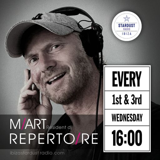 M/ART	REPERTO/RE 07/04/2021
