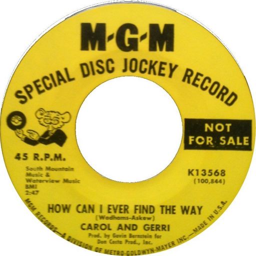 NORTHERN SOUL - MINT, PRECIOUS & BEAUTIFUL 3