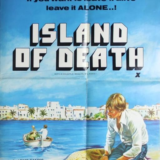 Midi Express 17/03/2025