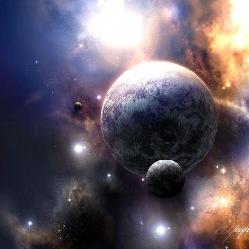 Equinox Trance October 2012 138 BPM uplifting session