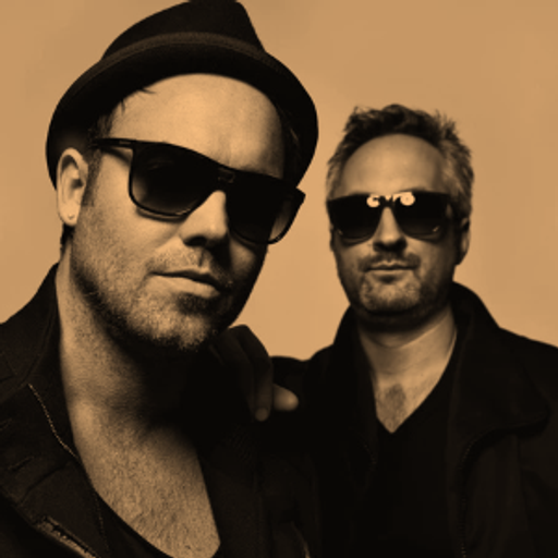 Kaiserdisco -Sunshine Live Pioneer DJ Mix Mission