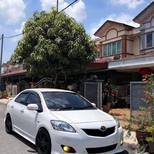 DJ'YE【Zhi Xiuan Private Mix'26】《戴佩妮 - 膽小鬼 X 大頭針 - 遺憾 X 李聖傑 - 擦肩而過》Mixtape 2x26