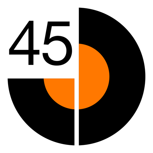 Bunker Sessions - Week 45