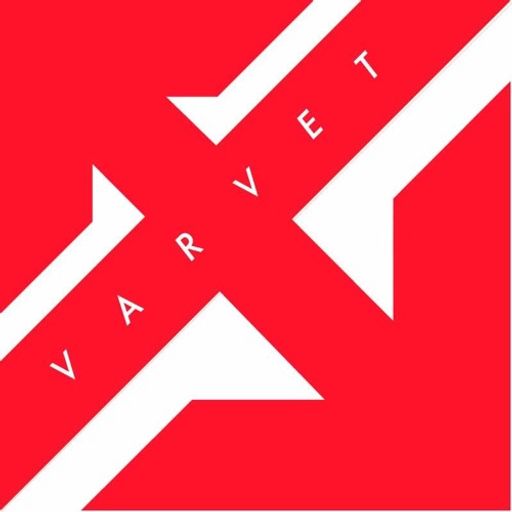 Dave Tarrida at "Varvet 02" @ Suicide Circus (Berlin - Germany) - 5 May 2017