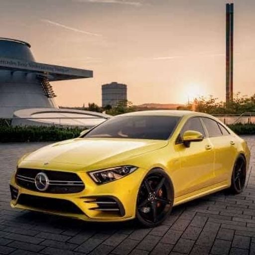 CLS53.ห้ามปาร์ตี้ทำไมลูกพี่ทำแบบนี้ #EDM-By Praewmeow