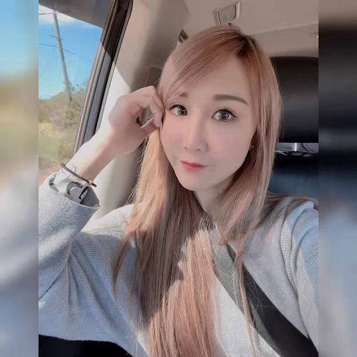 DJ'YE【Winnie专属定制】《炙爱 x Tell Me What You Want x The Magic Bomb x 中国老总 x 错位时空》 WINNIE PRIVATE MIXTAPE