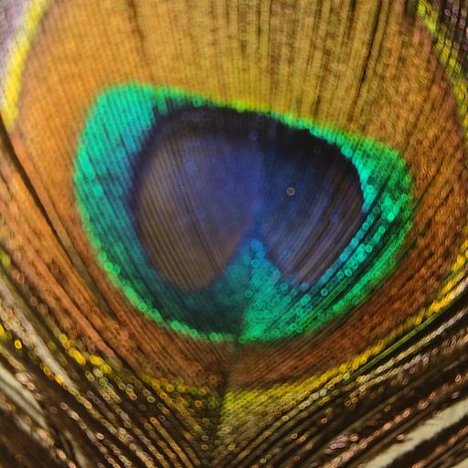 Weekend messy mash up - 7 (23/4/21) Jazz, blues & mardi gras.