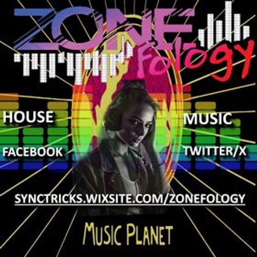 ZONE-FOLOGY