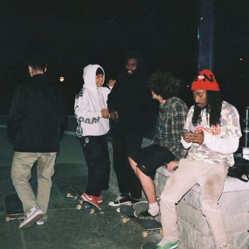 LDBK Hotlist #58