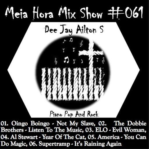 MHMS-061-AiltonS-Piano Pop And Rock