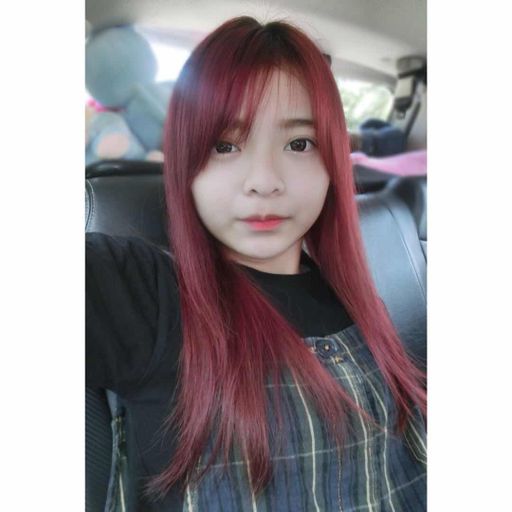 答案●離人愁●講真的RMX 2K18 PRIVATE NONSTOP MANYAO JUST FOR BabyHuii BY DJ Ye