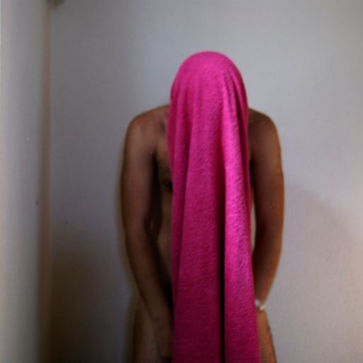 M.U. Podcast #24 (September 2011)