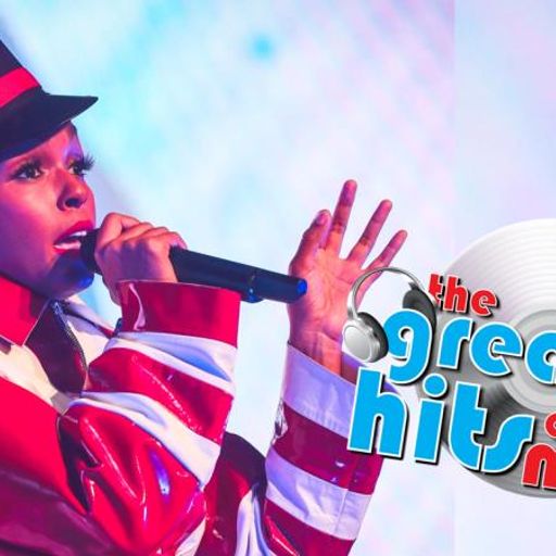 The Greatest Hits Of Music - 14th September 2025