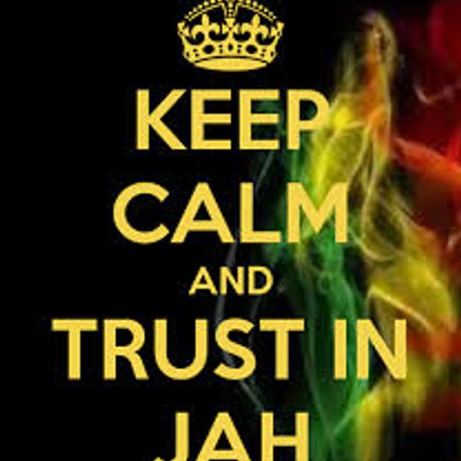 The Cool Reggae Vybz Show No. 85 (5th January 2021) on The Music Galaxy Radio (MGR)