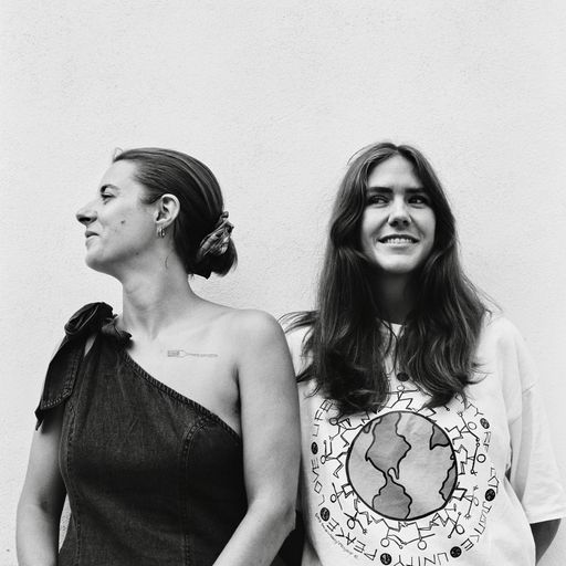 WOH Radio x Foundation FM: Raw Silk // 16-08-24