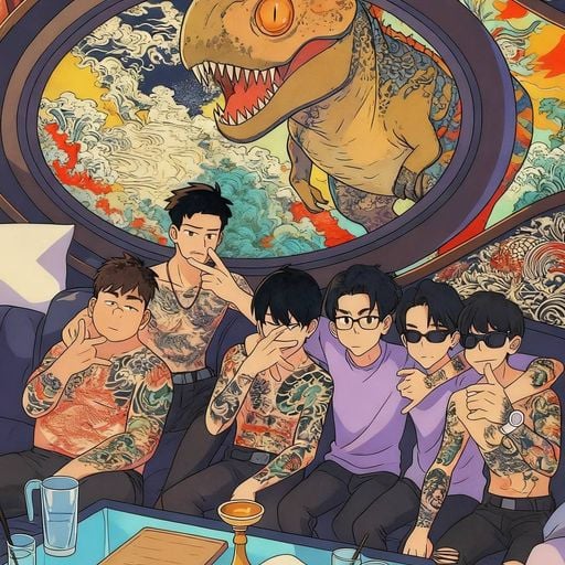 DJ冬冬【66集团小K专属】PROGHOUSE【VOL2】「 You Are Beautiful · 死疙瘩 · 打火机 · 偷心 · 七月七日晴 」2025'MIXX