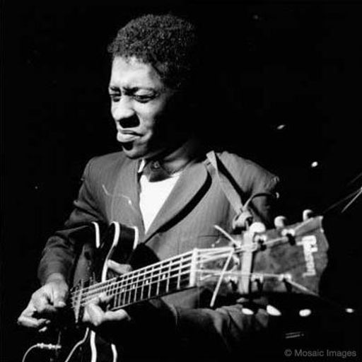 11-6-17 - Thank You Members!