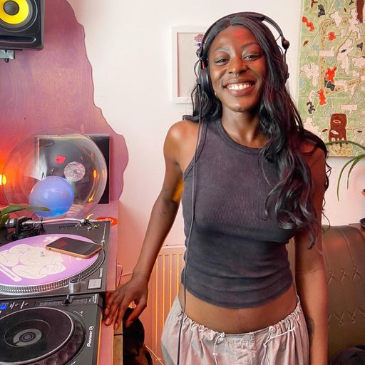 Time Wastin' - July 2023