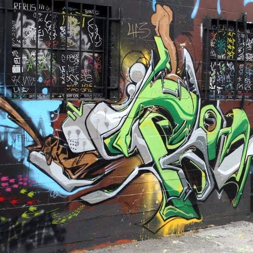 The Drum Circle - LIVE on DNBHeaven.com (1/18/14)