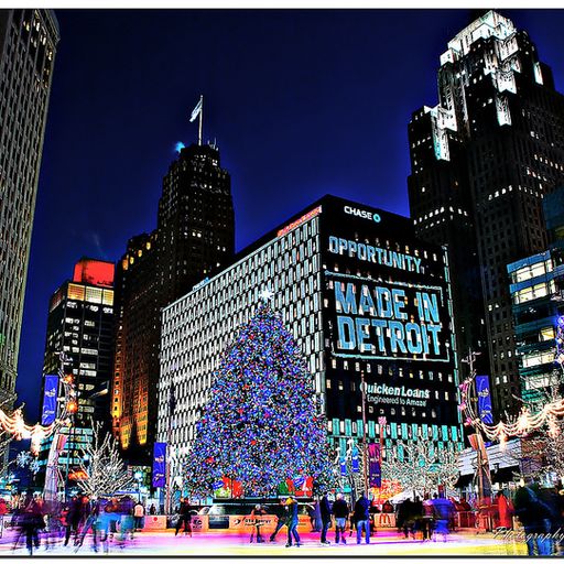 TDC: Tunesday - LIVE! on DNBHeaven.com (8/25/15)