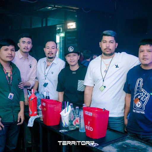 เมียด่า ยังมาอยู่ by ออ โอ๊ต ชัยนาท