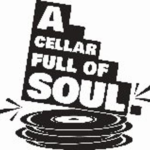A Cellar Full of Soul 04.12.2016