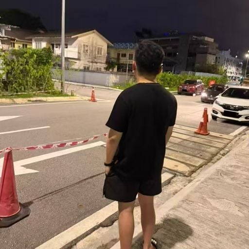 DJ'YE【Fx Private Mix'26】《BEAUZ - Bel Mercy X 澤野弘之 - Call Of Silence X 鄭潤澤 - 瞬》Mixtape 2x26