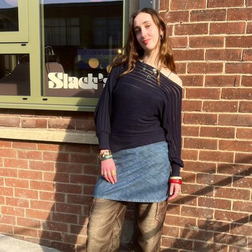 moka pot for two - March 2026