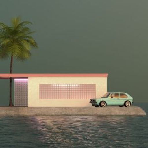 Feel The Sunshine - Poolside Chill, Sunshine Soul & Mellow Summer Yacht Pop