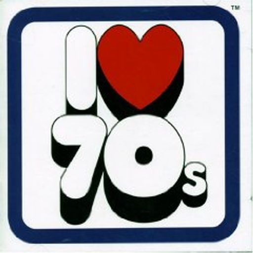That 70s Sound 10th December 2017