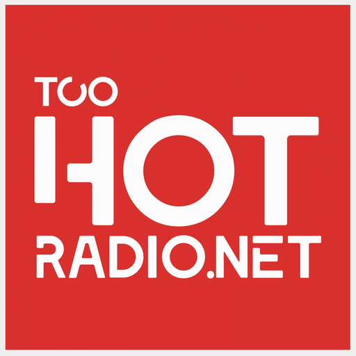 Adventures In Sin(e) Live On Too Hot Radio 16 Aug 2025