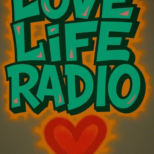 RD Breakfast Cover Show 18 NOV 2025