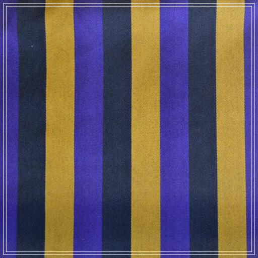 Mr B. Gentleman Selector - 07.09.2021