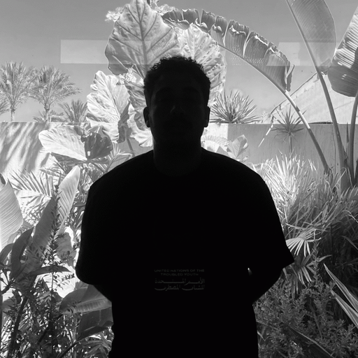FAK AGZA2 W/ POSTDRONE: K7 Special  - 9th August 2025