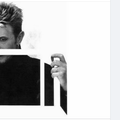 Bowie WBCN Boston Broadcast Interview September. 30, 1997