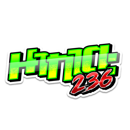 ถ้าผมดี แล้วใครจะเลว แล้วมึงล่ะรู้จักกูดีหรือยัง นากาตะมาแล้วโว้ย