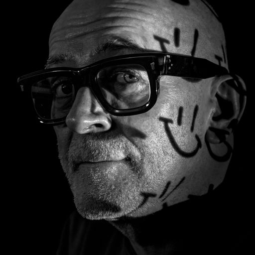This Is Graeme Park: Best Of 2024 DJ Mix Part 04