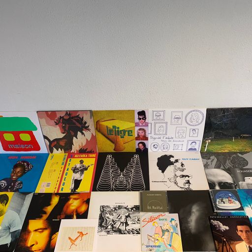 ...le matin du jeudi 22 février 2024