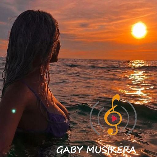 SUNSET COAST MIX.05-Balearic & Chill House