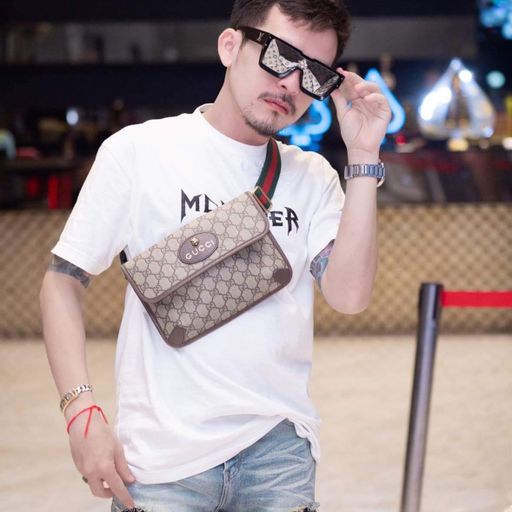 สท.นครหลวง (ของแท๊ต้องแลบลิ้น)