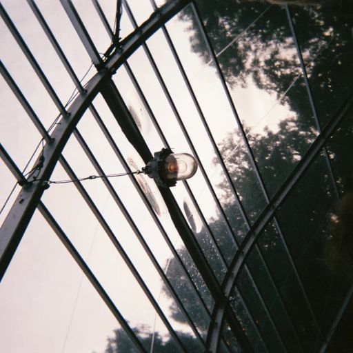 MLE // 15-07-22