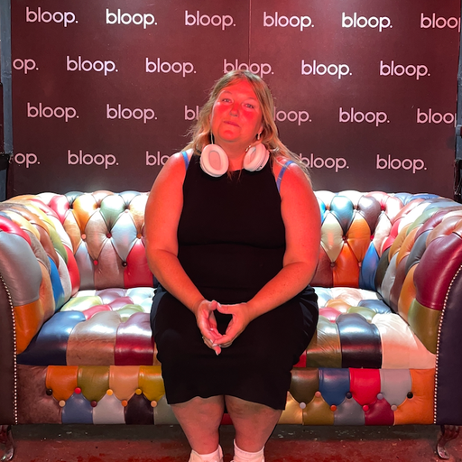 Linzi - 07.06.26 [Bloop London Radio]