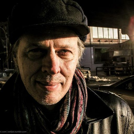 Trash Flow Radio Feb 04, 2023 (RIP Tom Verlaine)