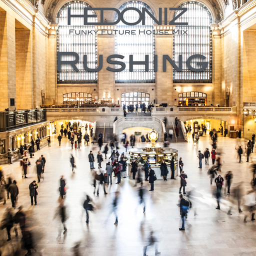 Rushing