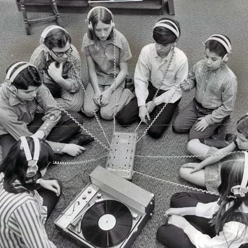 Breakfast Club Coco // 16-11-21