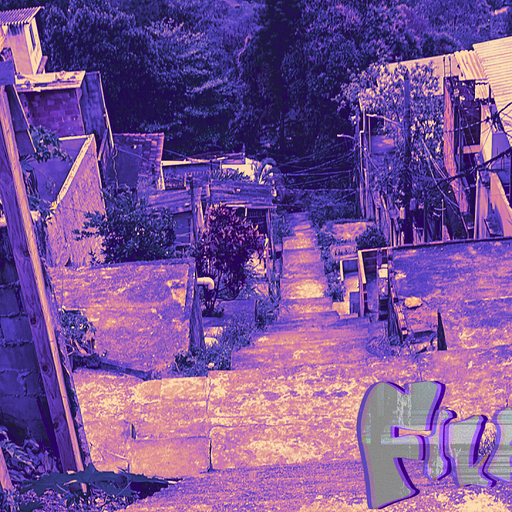 FILAIPE - 12th October 2025