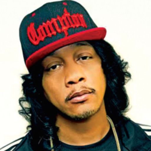 DJ Quik Production Megamix Vol 1