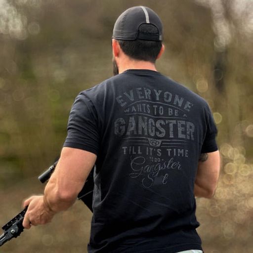 IF YOU CANT FINISH WHAT YOU STARTED - JUST BE GOOD TO ME TBT POWER MIX XM SAT RADIO FT JON INTERFACE